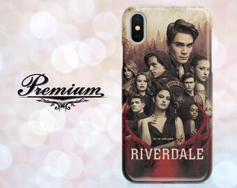 Riverdale | Etsy