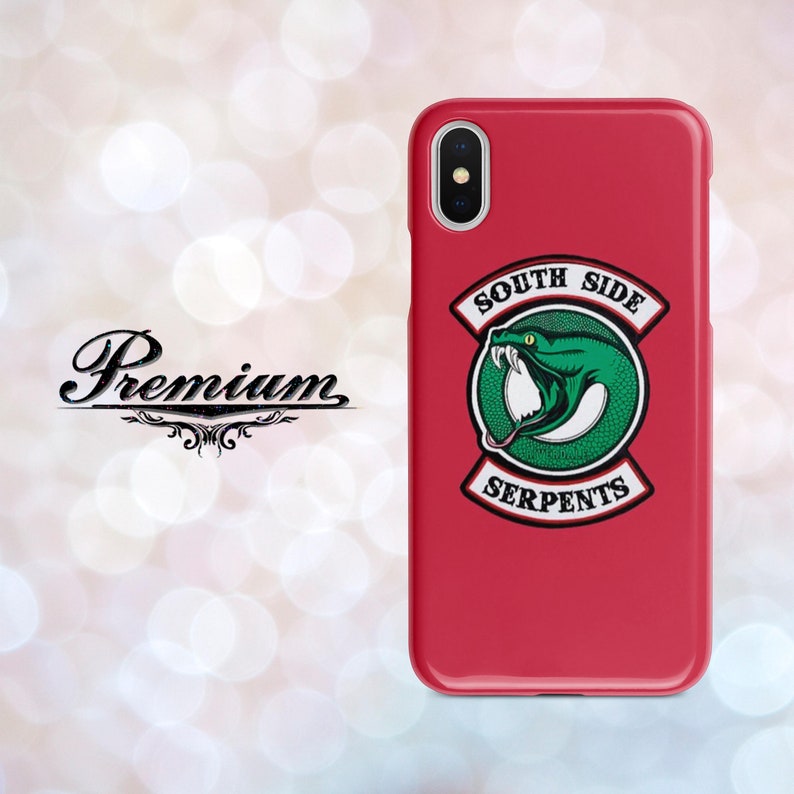 iphone 7 case riverdale iphone 7 case riverdale