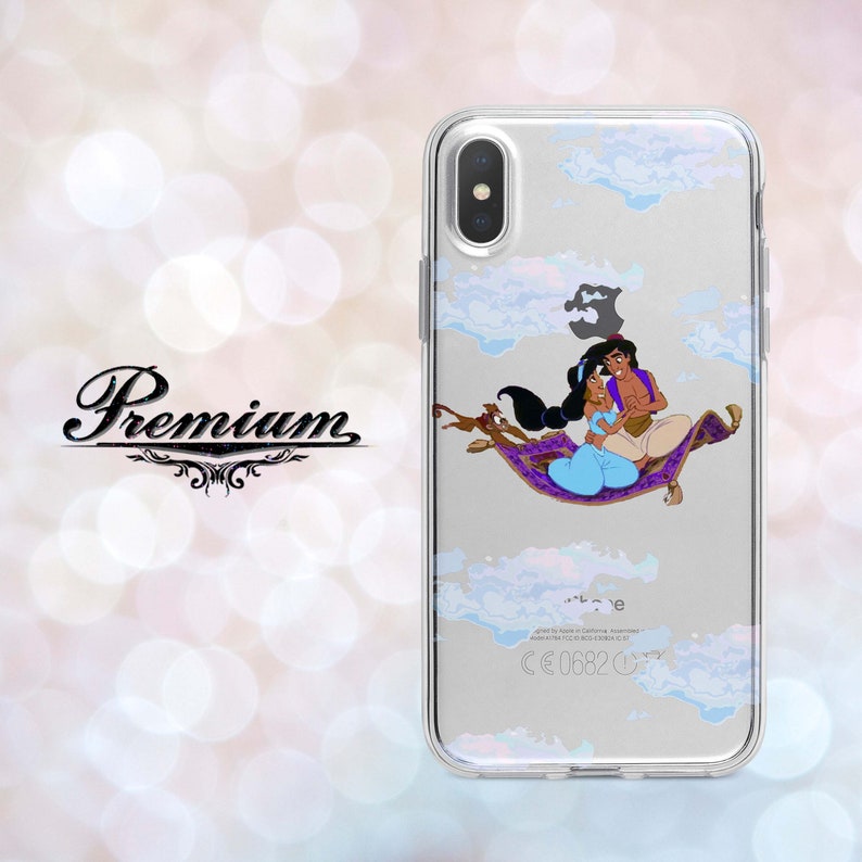 aladdin iphone 7 case aladdin iphone 7 case