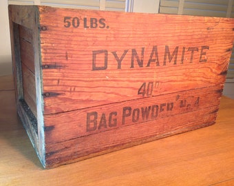 dynamite box bts