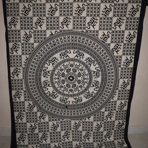 tapestry