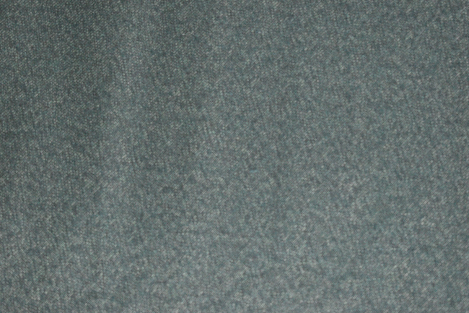 Acrylic Cots wool Fabric for Clothing / upholstery fabric / Etsy