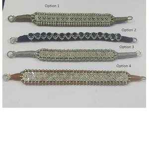 Natural Diamond Thread Bracelet, Diamond Woven Bracelet, Diamond Pave Macrame Bracelet, 925 Sterling Silver Gemstone Bracelet Women BR-3611