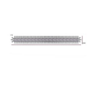 Pave Diamond Thread Bracelet, Diamond Macrame Bracelet, Diamond Pave Bracelet, 925 Sterling Silver Real Diamond Bracelet for Women, BR-3766
