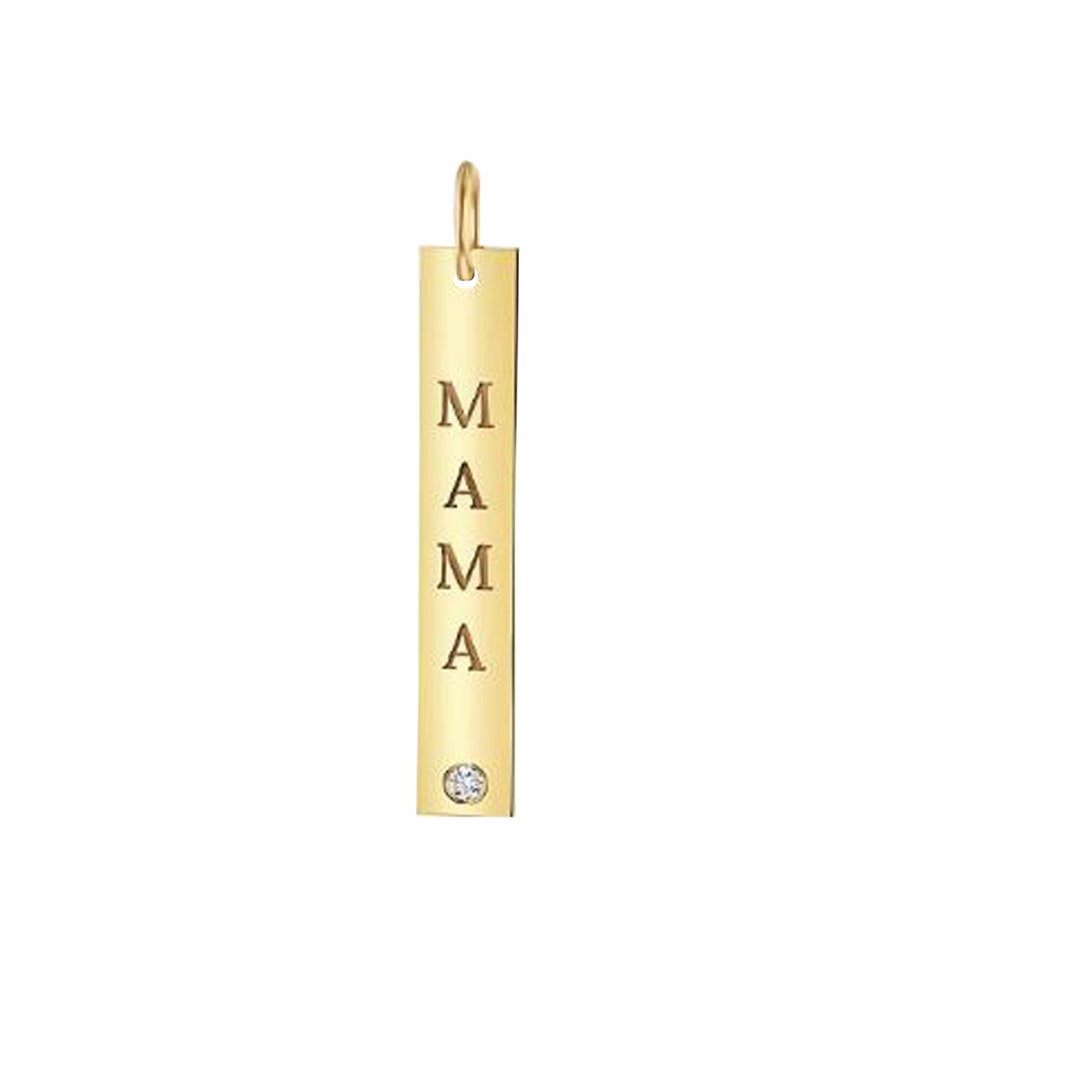 السخان الكهربائي المحمول main image 0