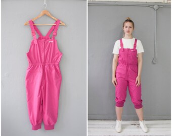 adidas unitard jumpsuit