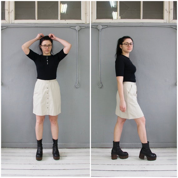 Down 2025 skirt canada