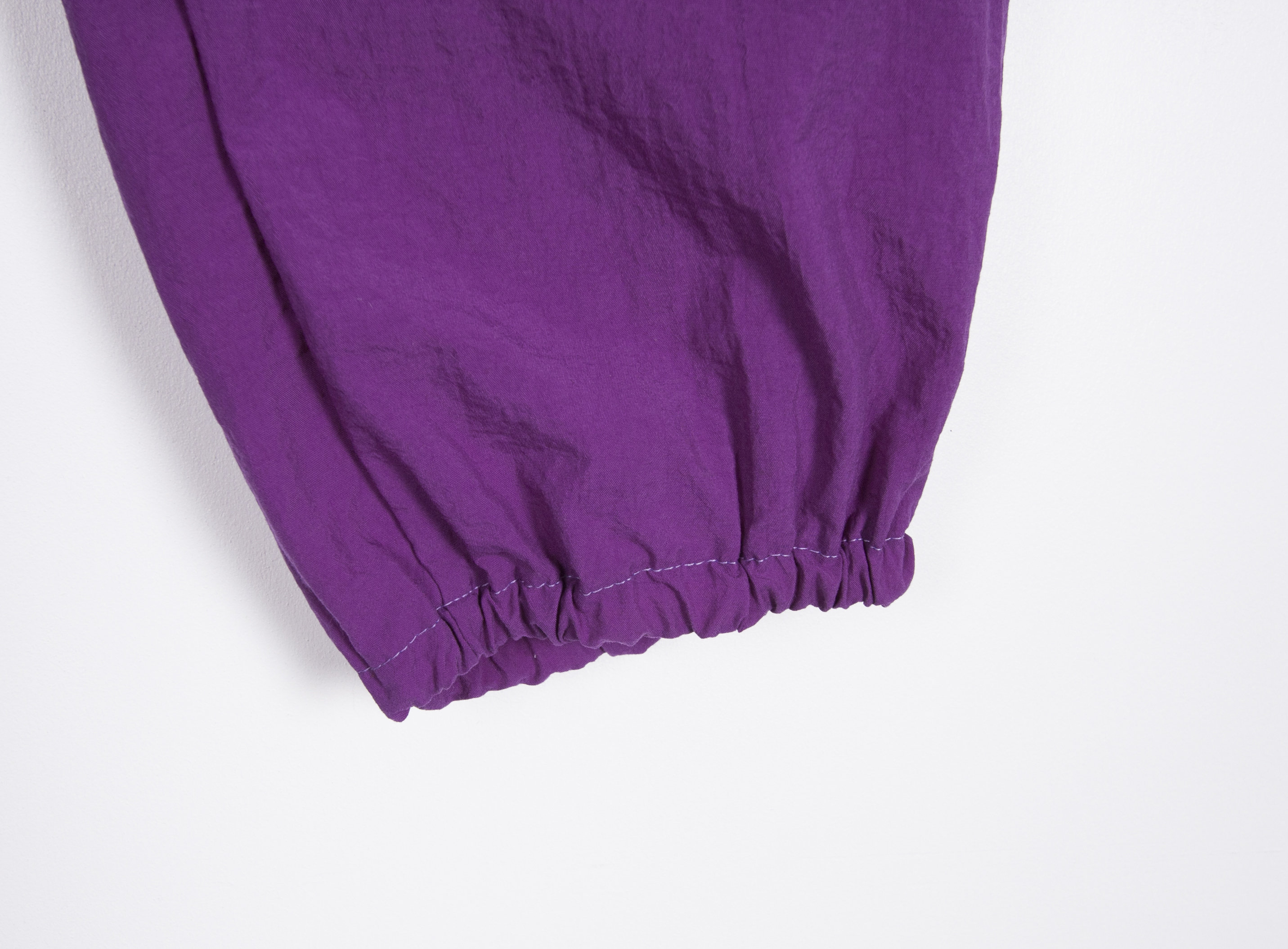 Vintage Adidas Pants Women Small 80s Adidas Tracksuit Pants Etsy