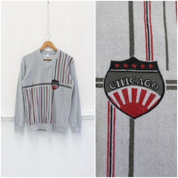 terry cloth sweatshirt womens