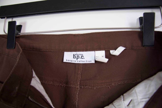 Best Branded Store - b.p.c (Bonprix collection), Panty Briefs