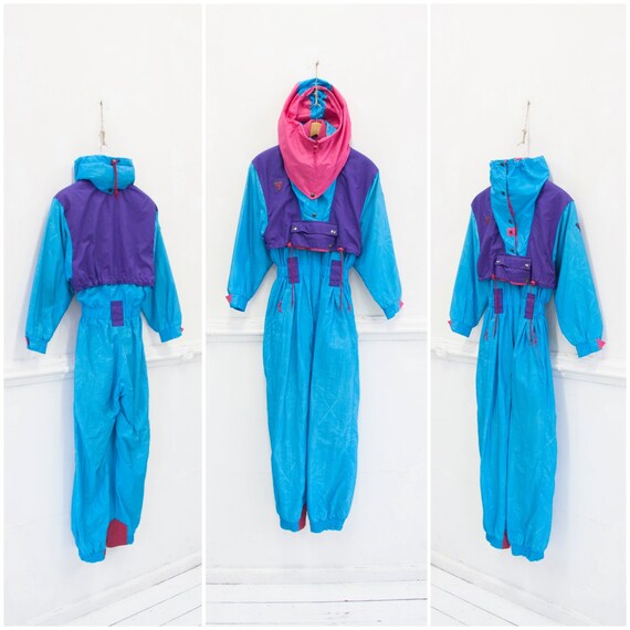 Womens Snow Suit One Piece >> Vintage 80s Ski Suit One Piece Ski Suit Neon Snow Suit Womens Xxs Xs Skiing Outfit 80s Ski Wear Neon Blue Ski Coveralls Snowboard Suit Xxs Womens Snow Suit One Piece >> Vintage 80s Ski Suit One Piece Ski Suit Neon Snow Suit Womens Xxs Xs Skiing Outfit 80s Ski Wear Neon Blue Ski Coveralls Snowboard Suit Xxs
