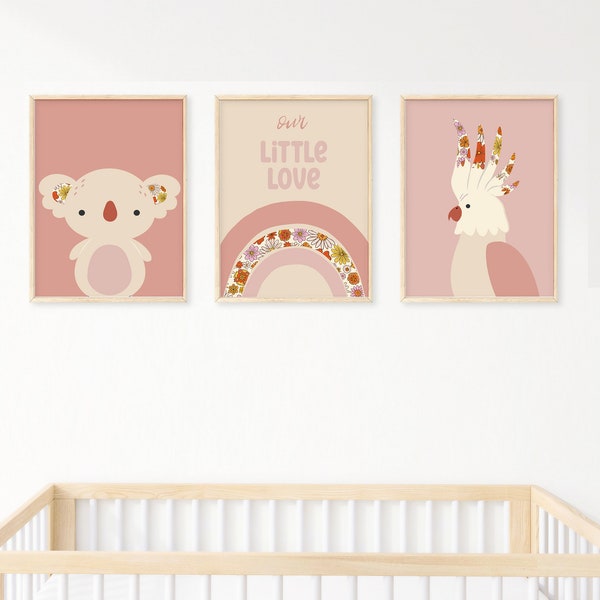 Wall Art Prints Etsy Australia