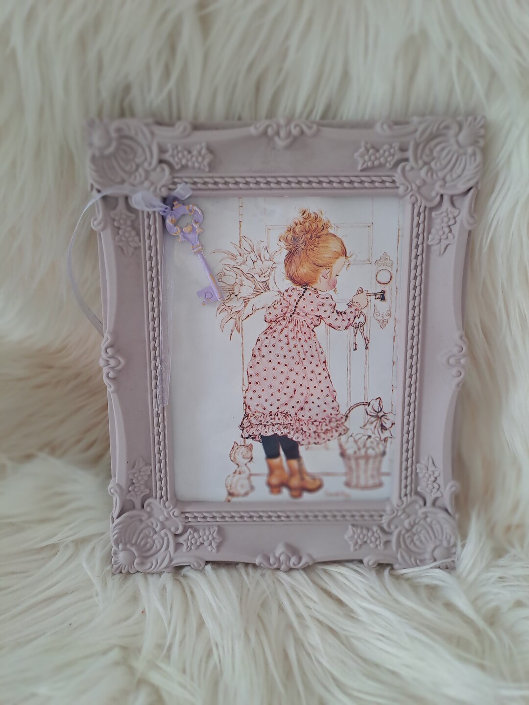Nursery Room Wall Decor - Etsy