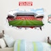 see more listings in the Premier League Clubs section