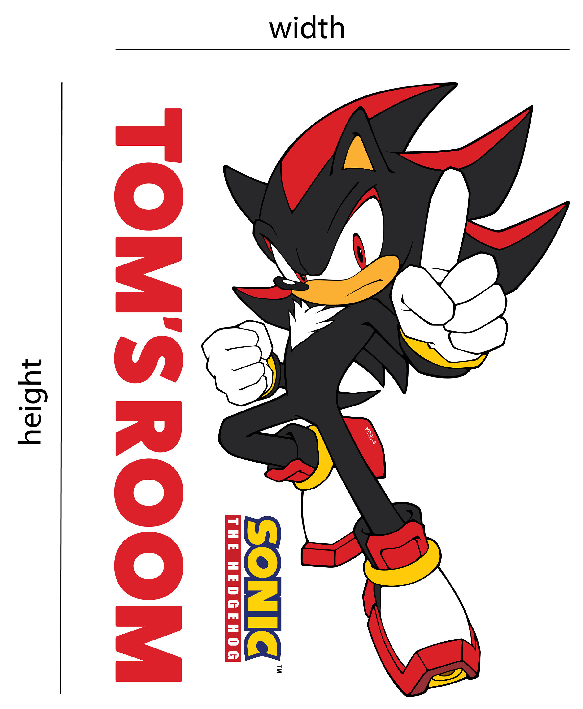 Libro Di Adesivi Sonic The Hedgehog - 400+ Stickers Con Shadow E Knuckles Per Bambini E Adolescenti - Foto 8