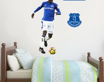 Everton wallpaper
