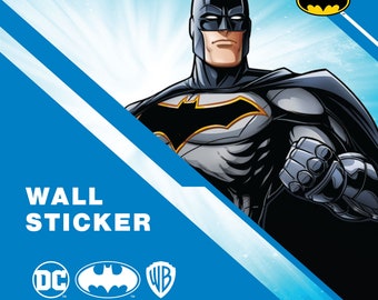 Logotipo De Superhéroe De Flecha Roja