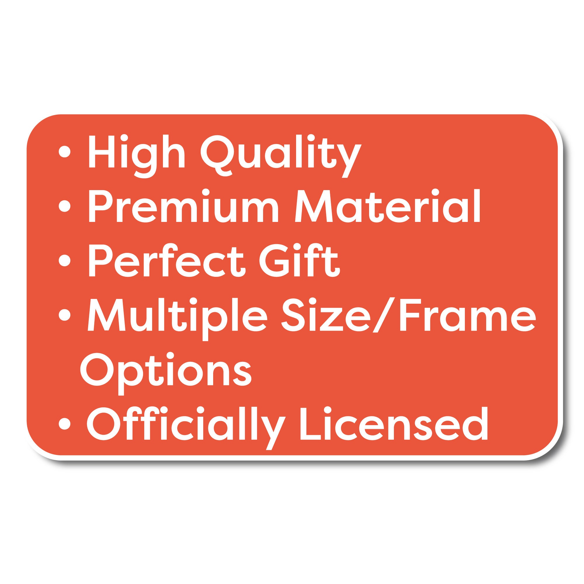 Dolly head found with newspaper stuffing in 1954, image size:2000x2000