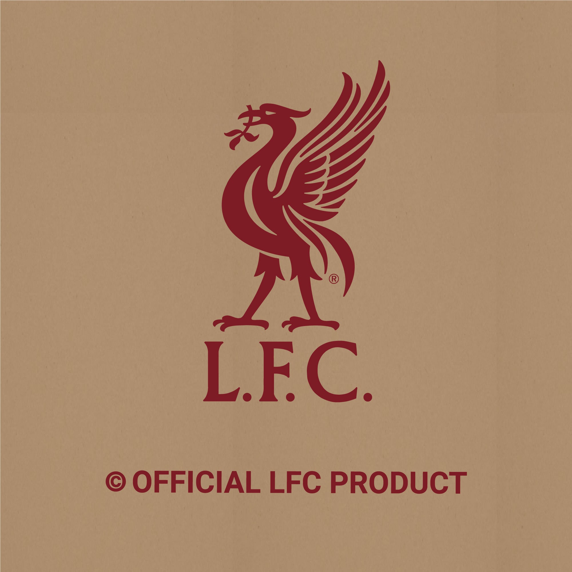 新品正規品  Salah Mo - Print FC Liverpool 24-25 Etsy - Poster Player Core 記念グッズ