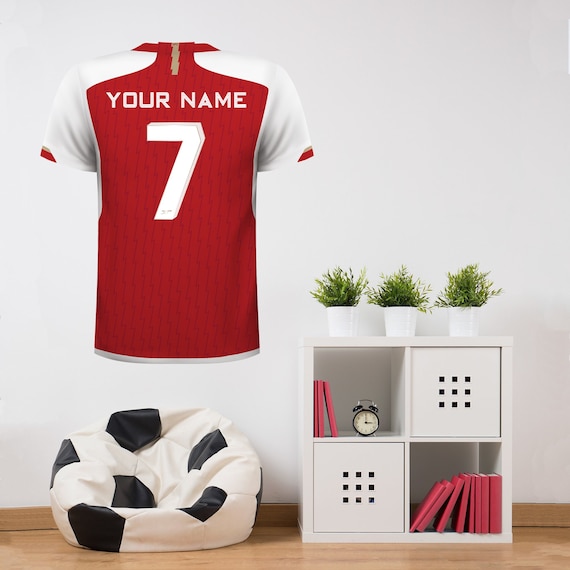 maillot jamaique arsenal