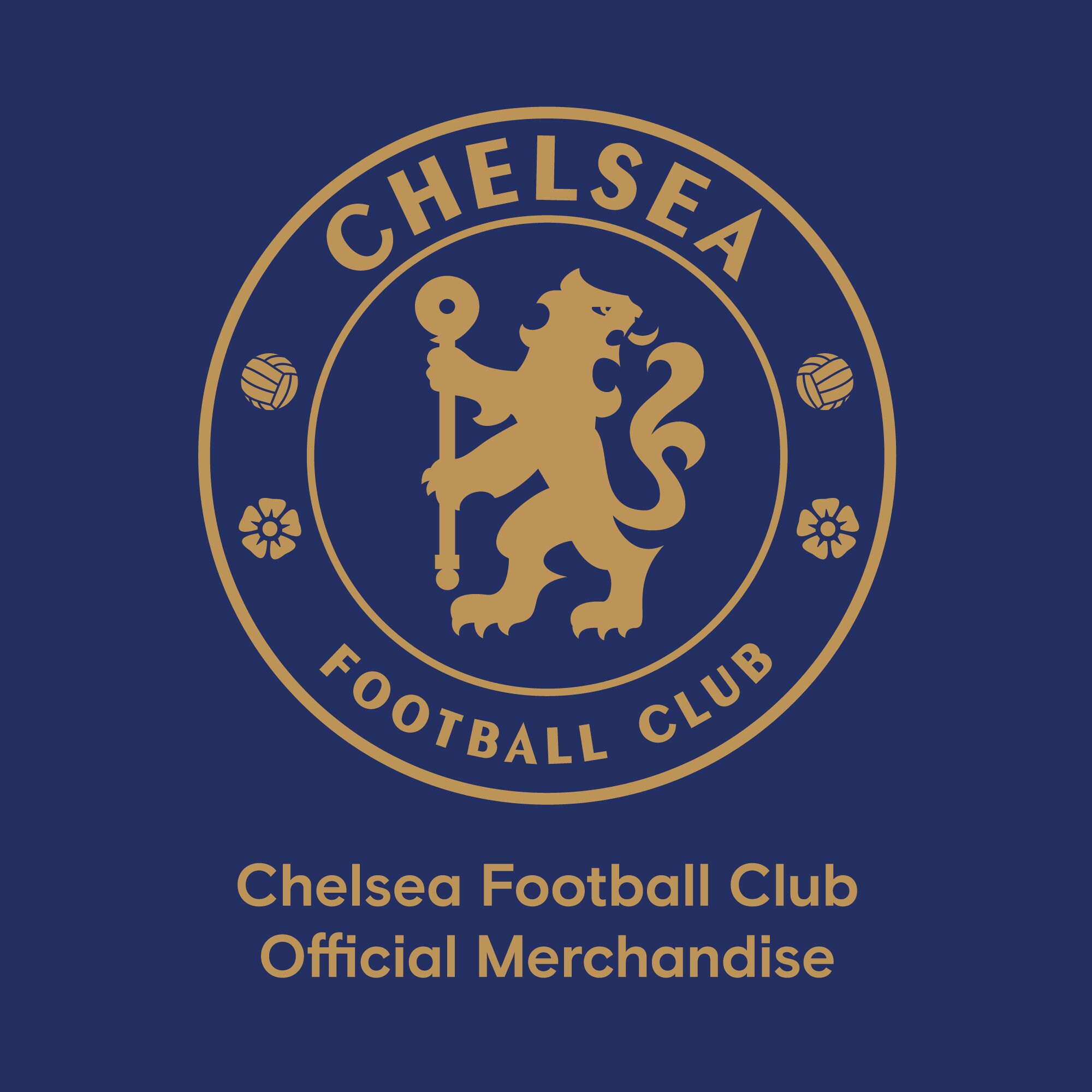 Small Chelsea Sticker Chelsea Wall Sticker - Jackson 24/25 Broken Wall Decal - Etsy