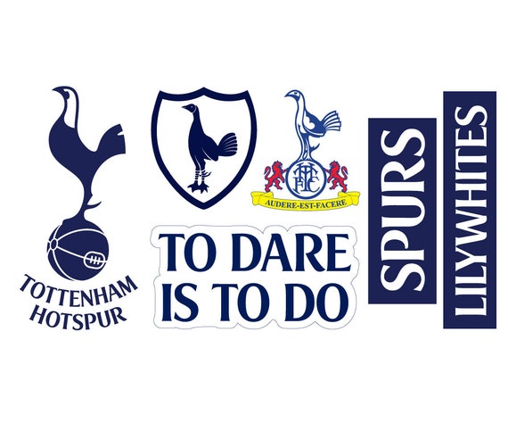 Tottenham Hotspur Football Club