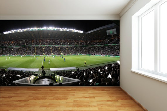 Celtic fc slippers deals