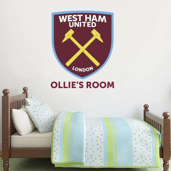 Mateus Fernandes West Ham United On – Photo éditoriale de stock – Image de stock | Editorial