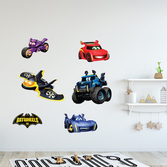 Canvas rugtas of gymtas met zwart wit print - Jewels & Lifestyle