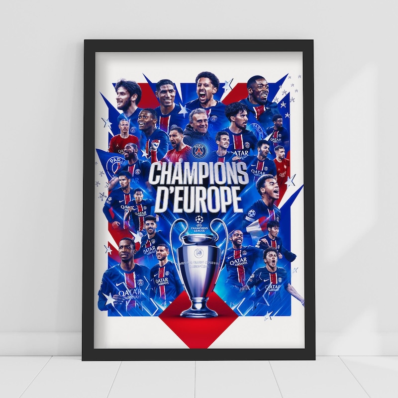 psg-poster-etsy-france