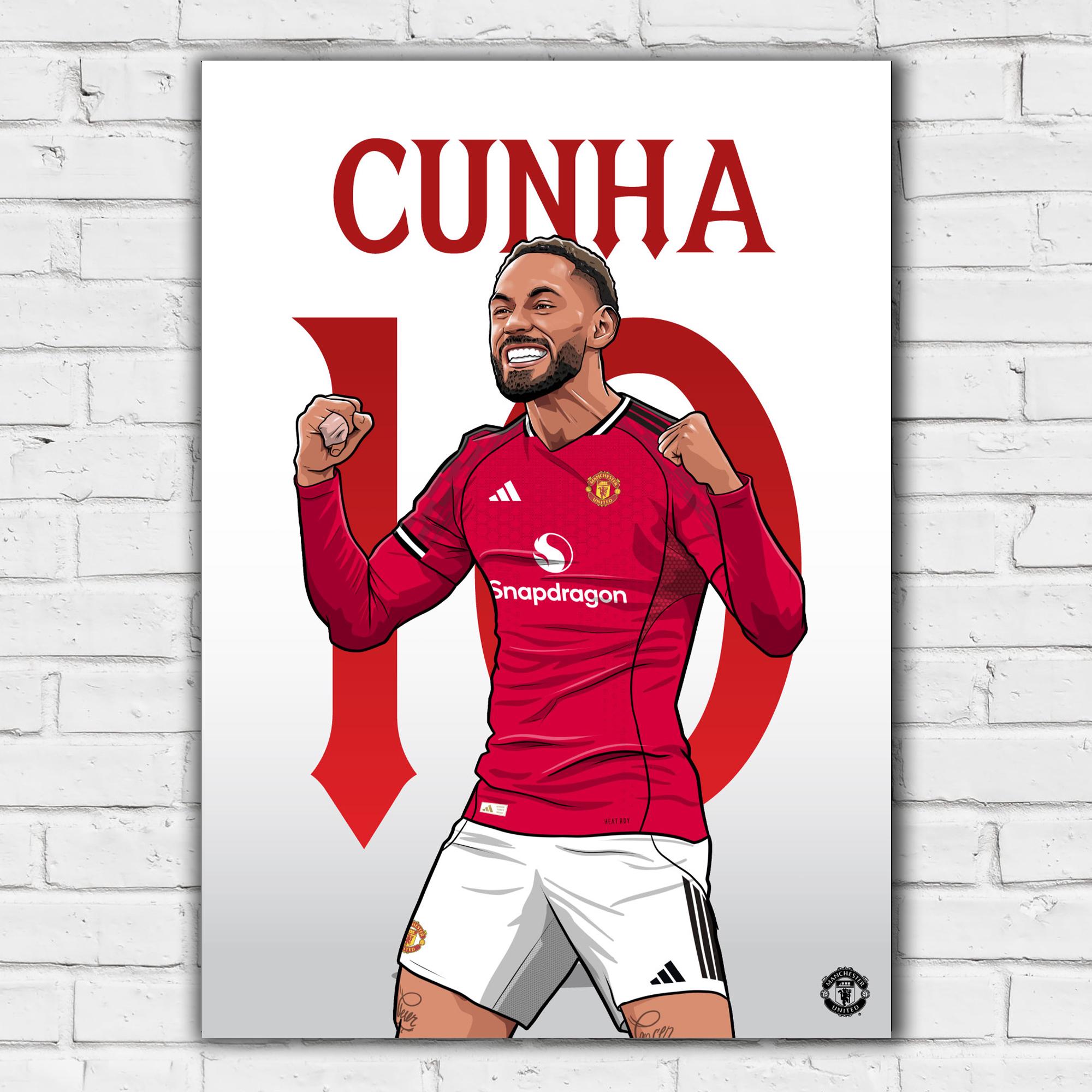 マンチェスター　ユナイテッド　ポスター 512e+IusJcL._AC_UL210_SR210,