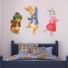 see more listings in the Peter Rabbit section