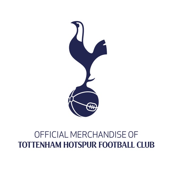 Tottenham Hotspur FC Son Heung-min 23-24 Player Cutout Wall 