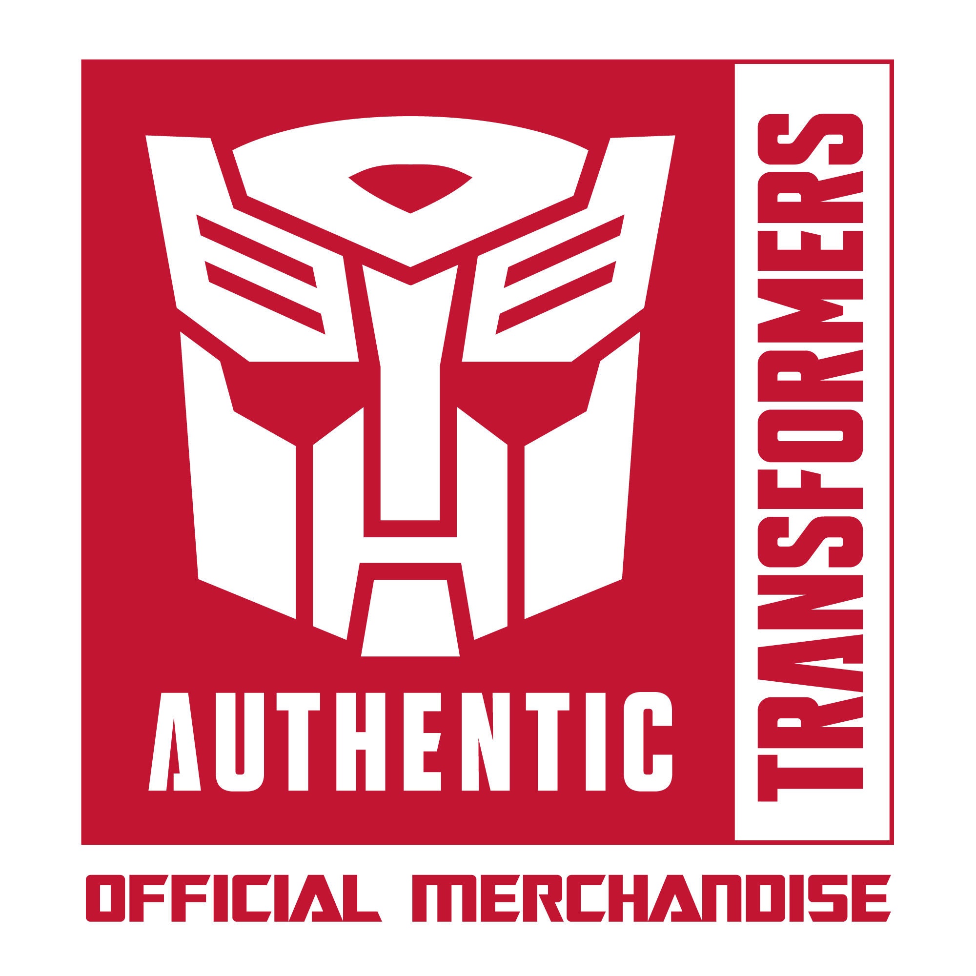 Transformers Print - Transformers Autobots Roll Out Wall Art Poster - Etsy
