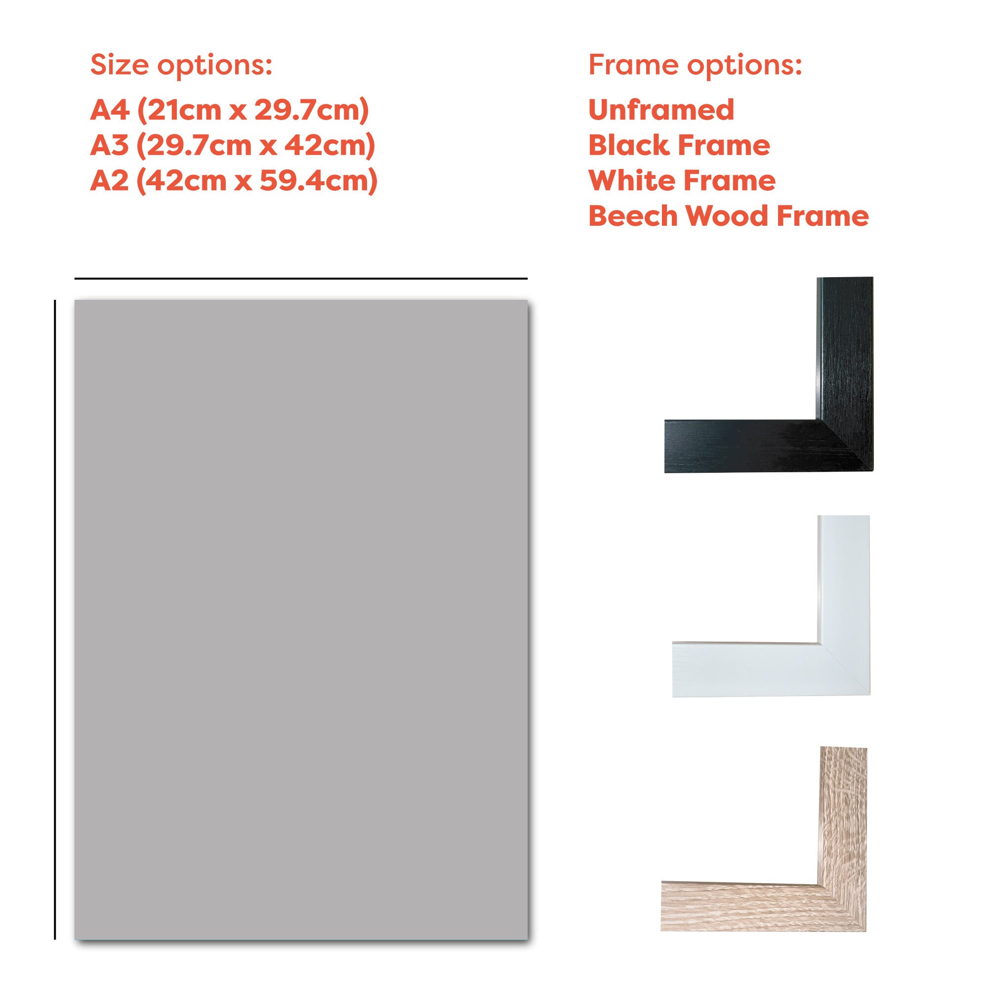 WWE print-geld op de bank Seth Rollins poster worstelen kunst aan de muur -  Etsy België, image size:2000x2000