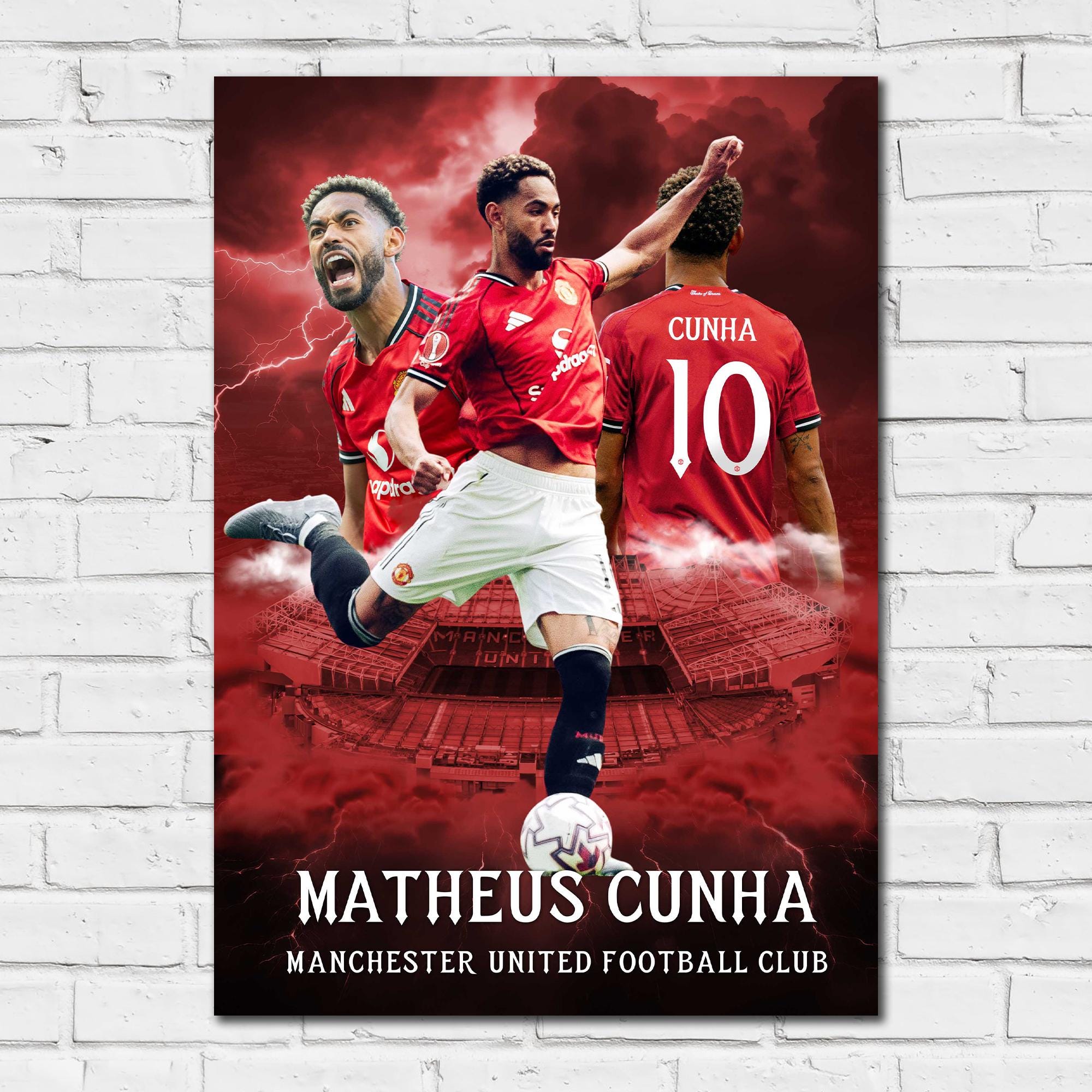 Manchester United 直筆限定アートプリント 1995年 il_fullxfull.7294270447_ry9u.jpg