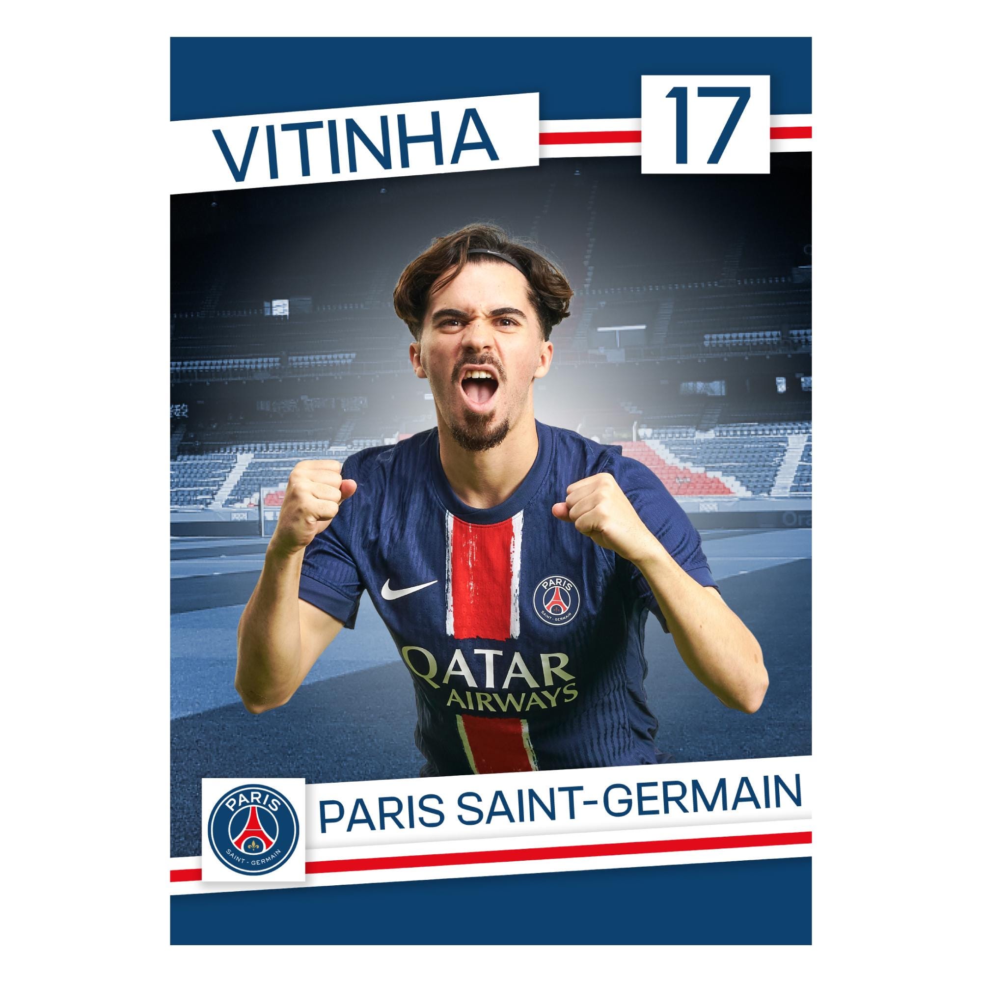 【日本未入荷】Verdy×PSG×G大阪　マッチディポスター特殊サイズ48×60 Amazon.co.jp: 【日本未入荷】 Verdy×PSG×G大阪 マッチディ