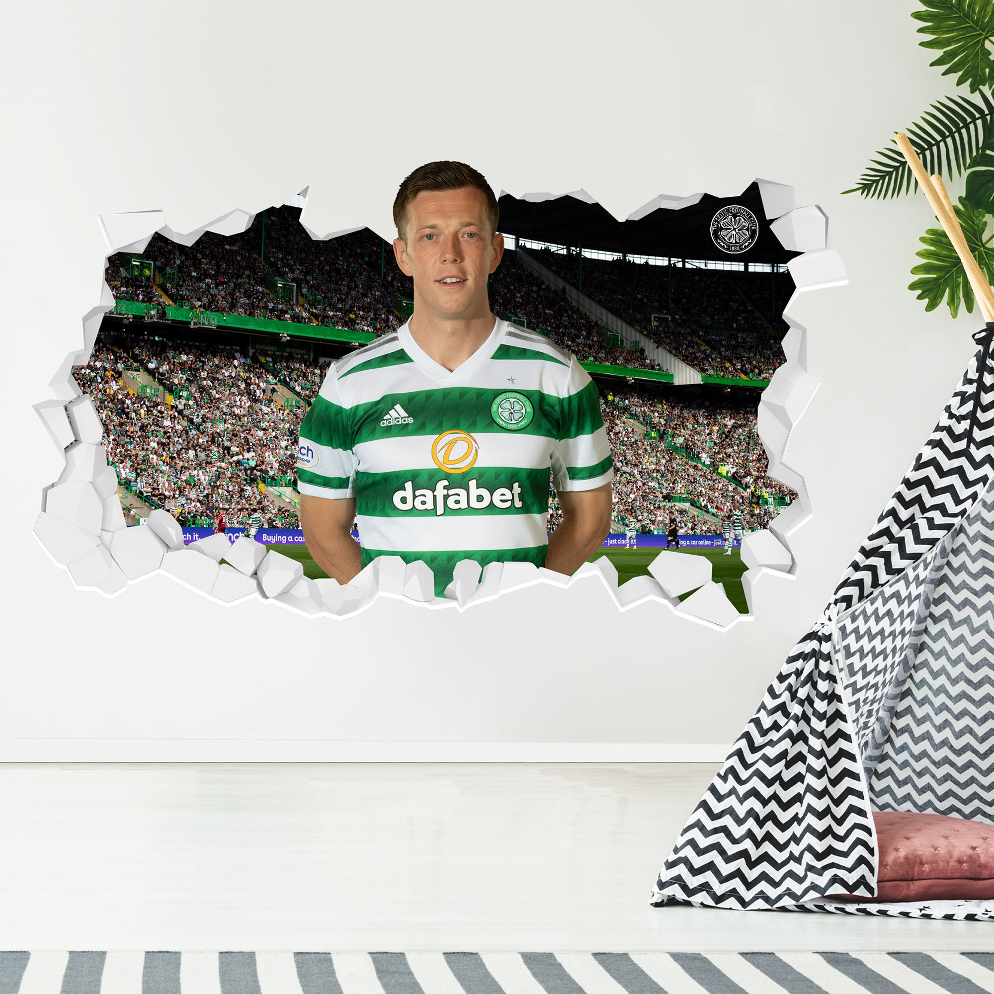 New Home Top 22-23 : r/CelticFC