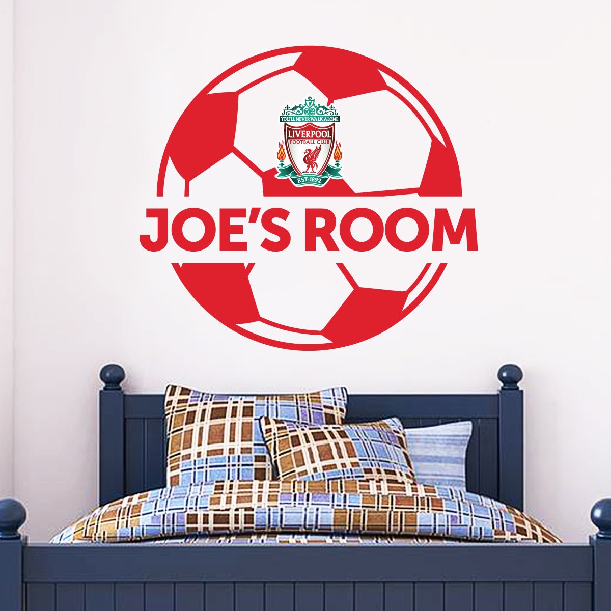 Liverpool Mural - Etsy Liverpool Mural - Etsy