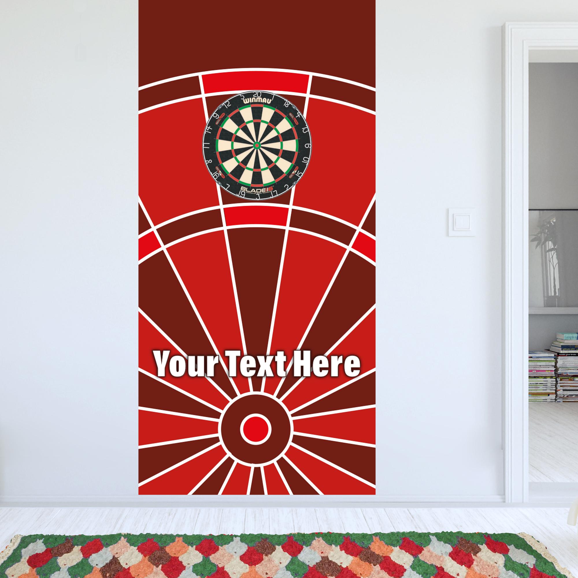 Stckers Dartcab Bomb Stck - jeu de fléchettes - Darts | eBay Stckers Dartcab Bomb Stck - jeu de fléchettes - Darts | eBay