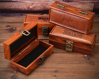 Personalized Gifts
