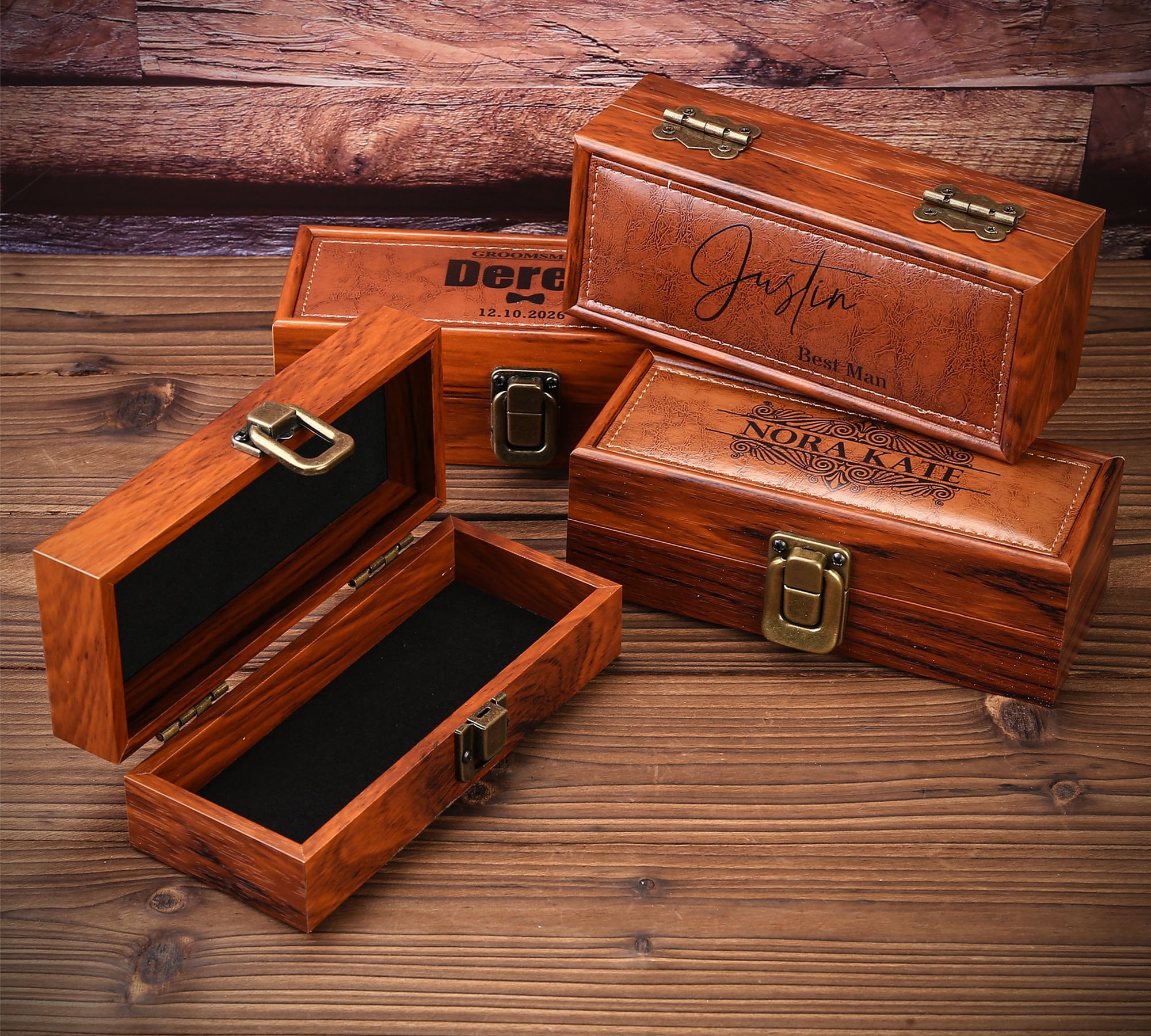 Versace Gift Boxes - 60+ Gift Ideas for 2026