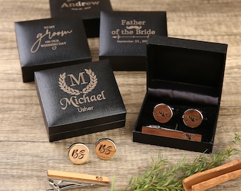 Mens Gift Sets