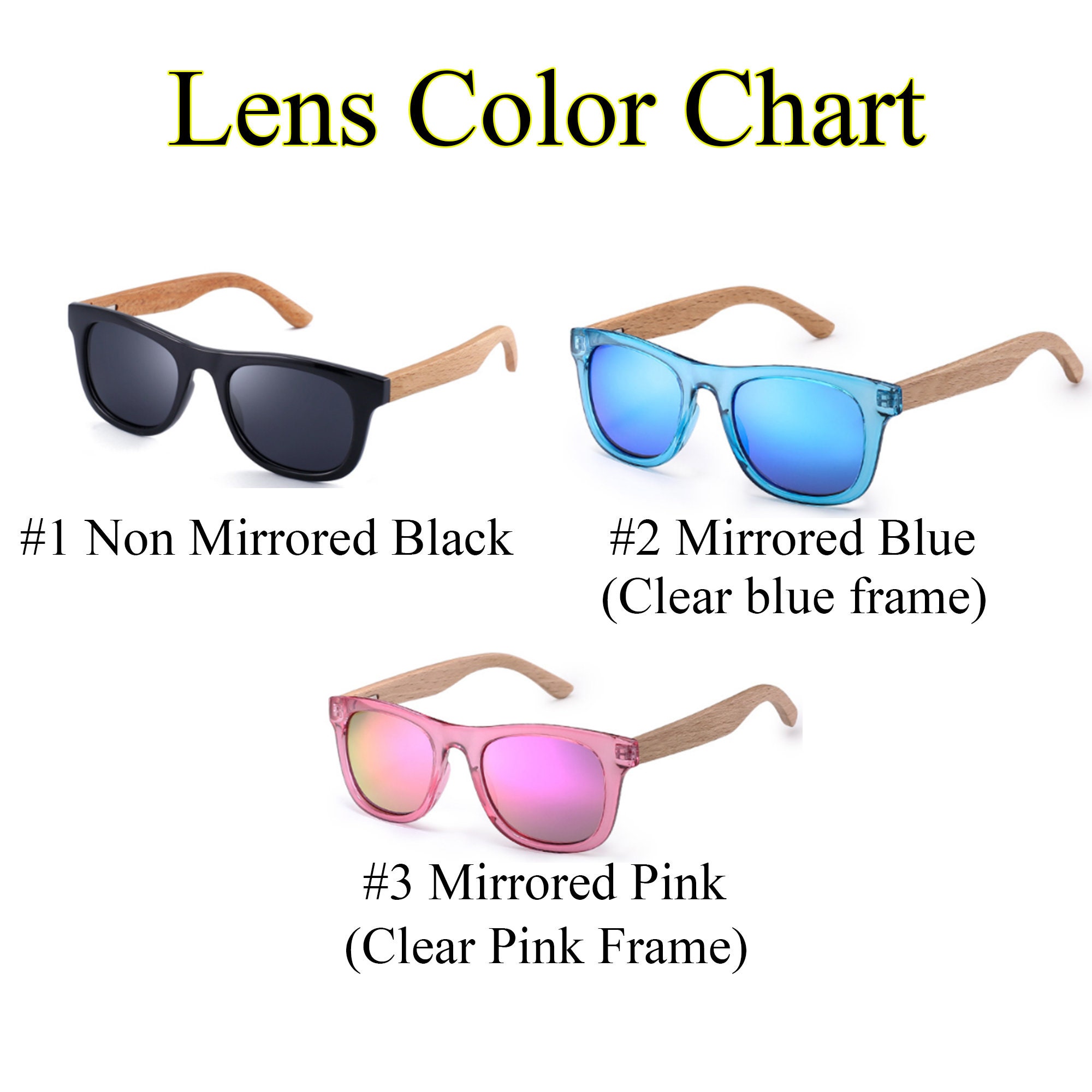 Personalized Ring Bearer Sunglasses with Badge, Kids Flower Girl Sunglasses, Junior Groomsman Gift, Page Boy Sunglasses, Ring Bearer Gift