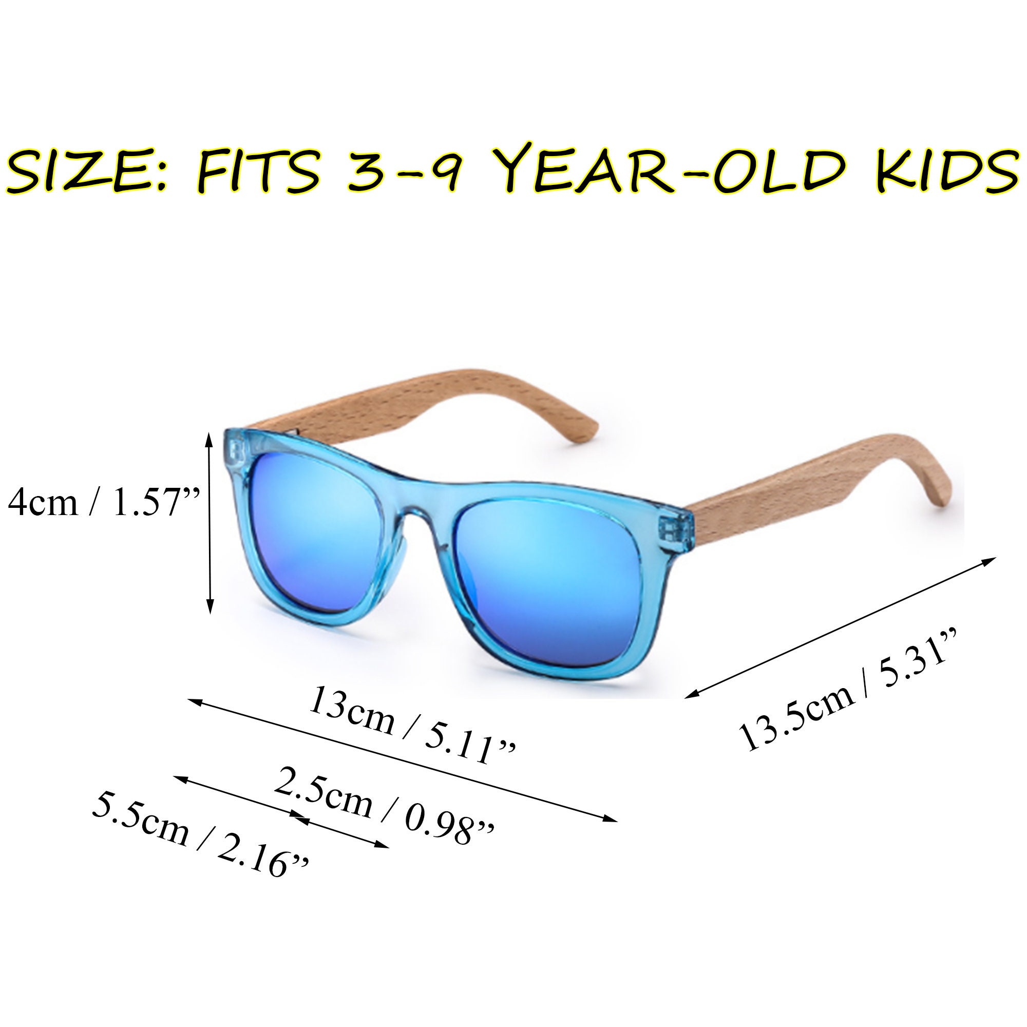 Personalized Ring Bearer Sunglasses with Badge, Kids Flower Girl Sunglasses, Junior Groomsman Gift, Page Boy Sunglasses, Ring Bearer Gift