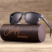 see more listings in the Wooden Sunglasses section