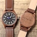 see more listings in the Wooden Mens Watches section