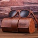 see more listings in the Sonnenbrille aus Holz section