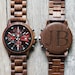 see more listings in the Wooden Mens Watches section