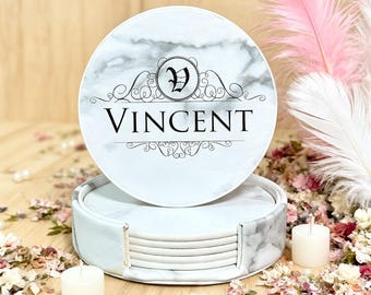 Personalized Gifts